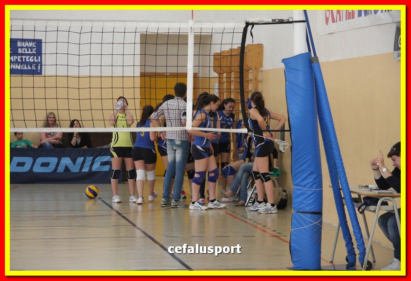 150523 volley 039_tn.jpg